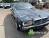 Automatikgetriebe Jaguar XJ XJ 40, 81  P21065837