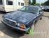 Automatikgetriebe Jaguar XJ XJ 40, 81  P21065837