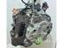 Automatic Transmission RENAULT CLIO V (B7_)