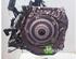 Automatic Transmission RENAULT CLIO V (B7_)