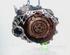 Automatic Transmission VW PASSAT B8 Variant (3G5, CB5)