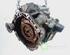 Automatic Transmission VW PASSAT B8 Variant (3G5, CB5)