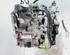 Automatic Transmission RENAULT MEGANE IV Grandtour (K9A/M/N_)