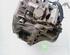 Automatic Transmission RENAULT MEGANE IV Grandtour (K9A/M/N_)