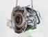 Automatic Transmission RENAULT MEGANE IV Grandtour (K9A/M/N_)