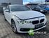 Automatische Transmissie BMW 3 (F30, F80)