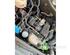 Automatic Transmission VW POLO (6R1, 6C1), VW POLO Van (6R)