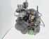 Automatic Transmission FIAT STILO (192_)