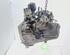 Automatic Transmission FIAT STILO (192_)