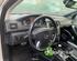 Automatic Transmission MERCEDES-BENZ B-CLASS (W245)