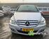 Automatic Transmission MERCEDES-BENZ B-CLASS (W245)