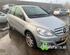 Automatische Transmissie MERCEDES-BENZ B-CLASS (W245)