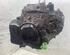 Automatic Transmission SEAT LEON (5F1), SEAT LEON SC (5F5)