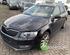 Automatikgetriebe Skoda Octavia III Kombi 5E 0CW300046 P21591864