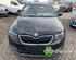 Automatikgetriebe Skoda Octavia III Kombi 5E 0CW300046 P21591864