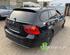 Differentieel BMW 3 Touring (E91)