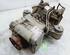 Rear Axle Gearbox / Differential OPEL INSIGNIA A Saloon (G09)