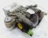 Rear Axle Gearbox / Differential OPEL INSIGNIA A Saloon (G09)