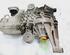 Rear Axle Gearbox / Differential OPEL INSIGNIA A Saloon (G09)