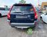 Differentieel VOLVO XC90 I (275)