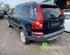 Differentieel VOLVO XC90 I (275)