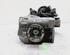 Rear Axle Gearbox / Differential OPEL INSIGNIA A Saloon (G09)