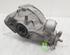 Rear Axle Gearbox / Differential MERCEDES-BENZ E-CLASS (W213)