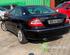 Differentieel MERCEDES-BENZ CLK (C209)