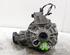 Rear Axle Gearbox / Differential LAND ROVER RANGE ROVER VELAR (L560)