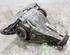 Rear Axle Gearbox / Differential AUDI A6 (4G2, 4GC, C7)