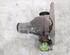 Rear Axle Gearbox / Differential AUDI A4 Avant (8K5, B8), AUDI A5 Sportback (8TA)