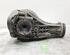 Rear Axle Gearbox / Differential AUDI A4 Avant (8K5, B8), AUDI A5 Sportback (8TA)