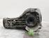 Rear Axle Gearbox / Differential AUDI A4 Avant (8K5, B8), AUDI A5 Sportback (8TA)