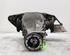 Rear Axle Gearbox / Differential AUDI A4 Avant (8K5, B8), AUDI A5 Sportback (8TA)