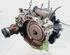 Manual Transmission VW TOURAN (1T1, 1T2), VW TOURAN VAN (1T1, 1T2)