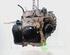 Manual Transmission VW TOURAN (1T1, 1T2), VW TOURAN VAN (1T1, 1T2)