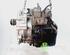 Manual Transmission VW TOURAN (1T1, 1T2), VW TOURAN VAN (1T1, 1T2)