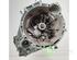 Manual Transmission FORD FIESTA VI (CB1, CCN)