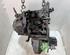 Manual Transmission PEUGEOT 307 CC (3B)