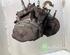 Manual Transmission PEUGEOT 307 CC (3B)