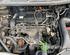 Manual Transmission MITSUBISHI GRANDIS (NA_W)