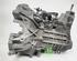 Manual Transmission FORD MONDEO IV Turnier (BA7)