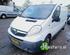 Manual Transmission OPEL VIVARO A Van (X83), OPEL VIVARO A Bus (X83)