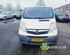 
Schaltgetriebe Opel Vivaro A Kasten X83 PF6010 P20453816
