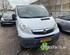 Manual Transmission OPEL VIVARO A Van (X83), OPEL VIVARO A Bus (X83)