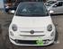 Manual Transmission FIAT 500 (312_), FIAT 500 C (312_)