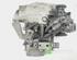 
Schaltgetriebe VW Polo V 6R, 6C 02R300042R P19221582
