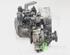 
Schaltgetriebe VW Polo V 6R, 6C 02R300042R P19221582
