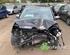 Handgeschakelde versnellingsbak VW UP! (121, 122, BL1, BL2, BL3, 123)