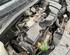 Manual Transmission KIA PICANTO (SA)